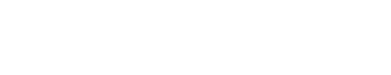 Prof. Dr. Philipp Schuster | Kniechirurgie + Sportorthopädie
