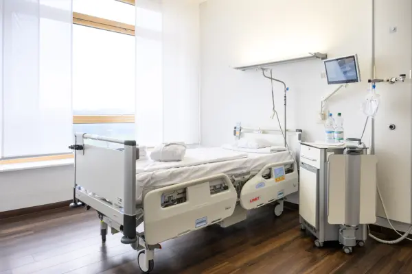 rs48216_20251211MST_0729 Kopie